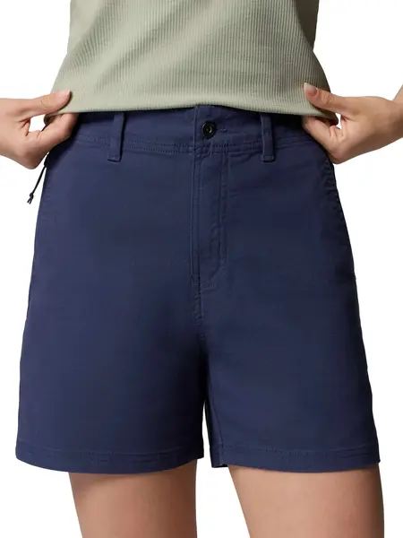 Pantaloni scurti Roc