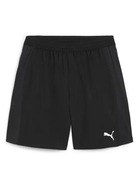 Pantaloni scurti Run Favorite Velocity 7 M