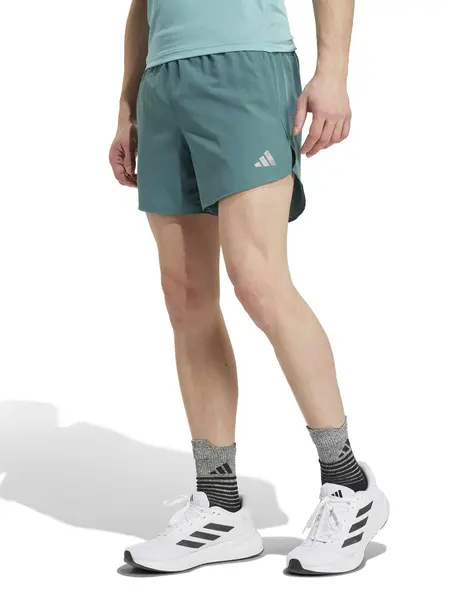 Pantaloni scurti Run It