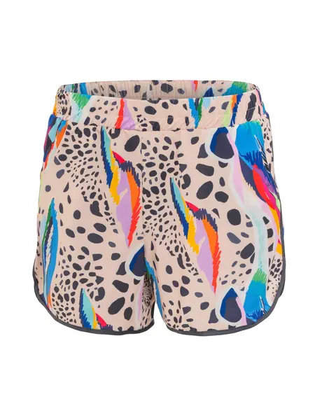 Pantaloni scurti Samba Mare