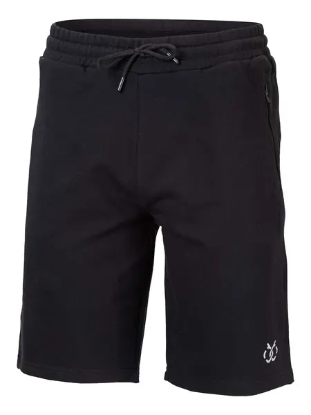 Pantaloni scurti Sandar