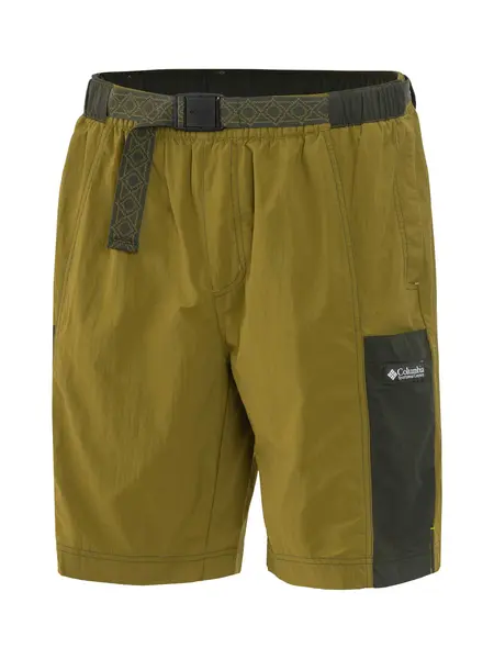 Pantaloni scurti Sequoia Grove Woven