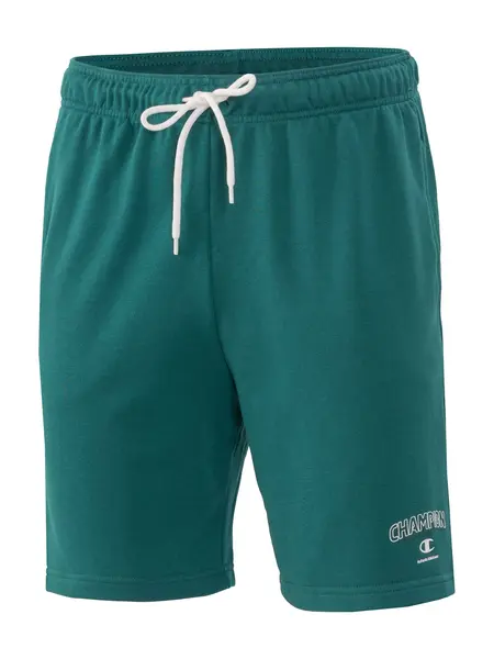 Pantaloni scurti Shorts