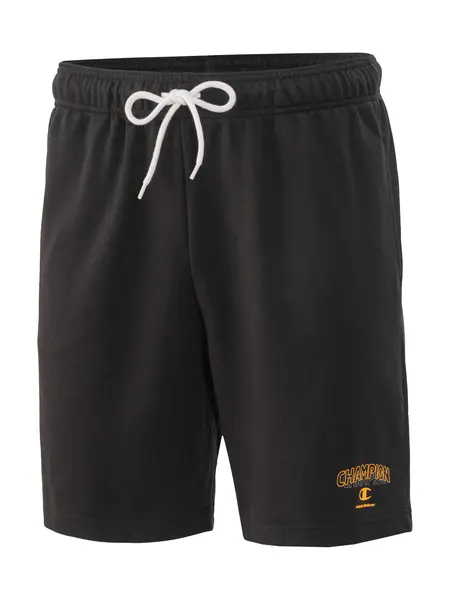 Pantaloni scurti Shorts
