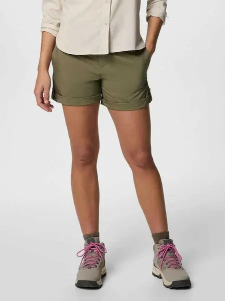 Pantaloni scurti Silver Ridge Utility