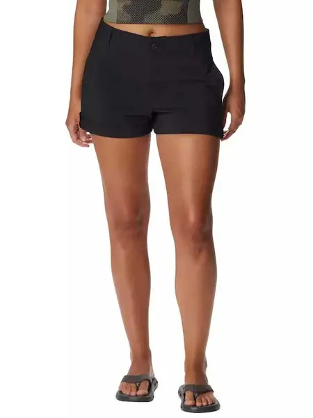 Pantaloni scurti Silver Ridge Utility