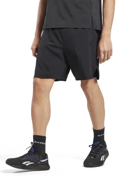 Pantaloni scurti Speed 3.0 Two-in-One