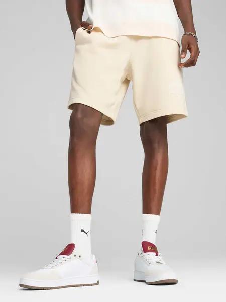 Pantaloni scurti Squad 8 Tr