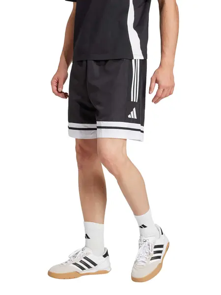 Pantaloni scurti Squadra 25 Downtime