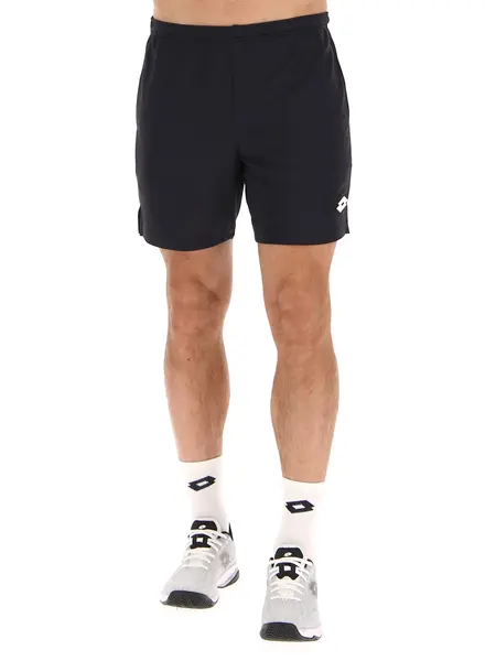 Pantaloni scurti Squadra II 7