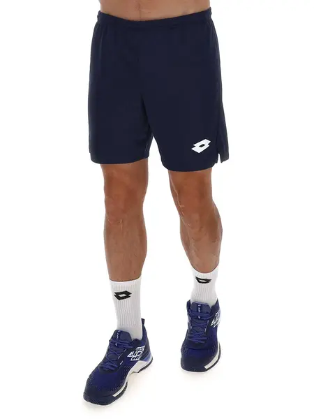 Pantaloni scurti Squadra Iv 7