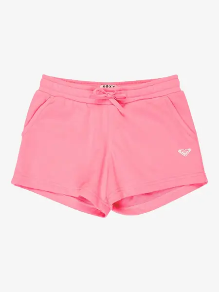 Pantaloni scurti Surf Feeling Terry