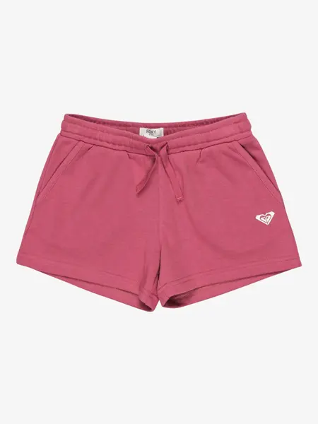 Pantaloni scurti Surf Feeling Terry