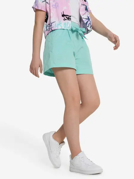 Pantaloni scurti Surf Girls