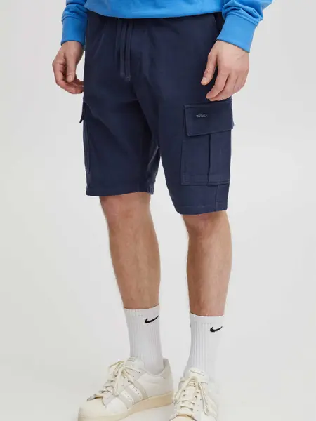Pantaloni scurti Sweat Shots