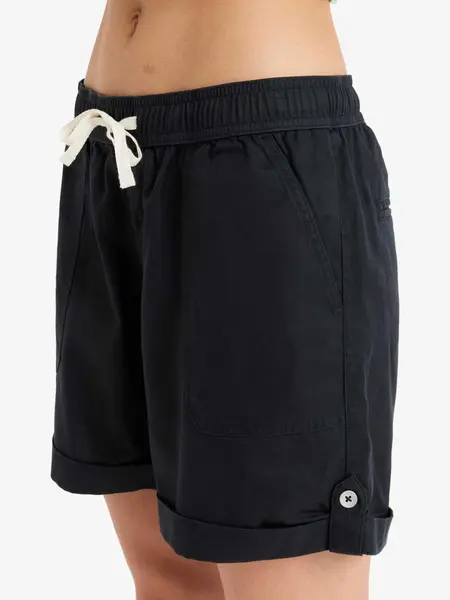 Pantaloni scurti Sweetest Day