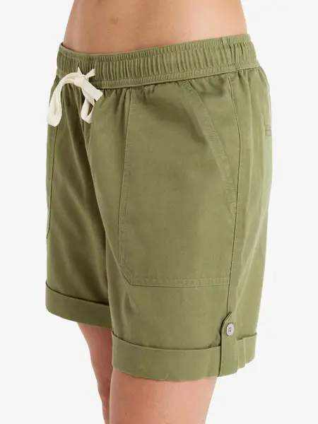 Pantaloni scurti Sweetest Day