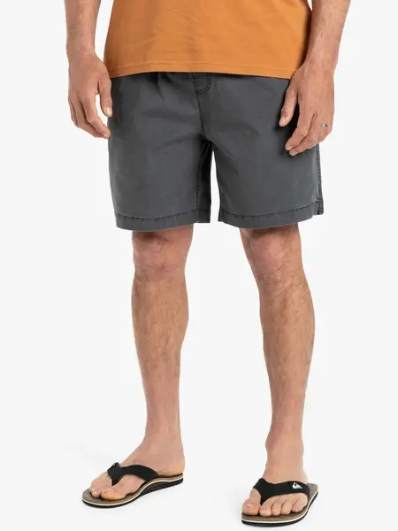 Pantaloni scurti Taxer Ws