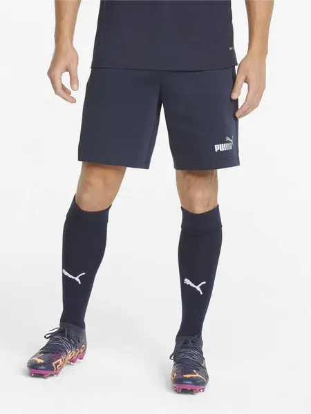 Pantaloni scurti teamFinal
