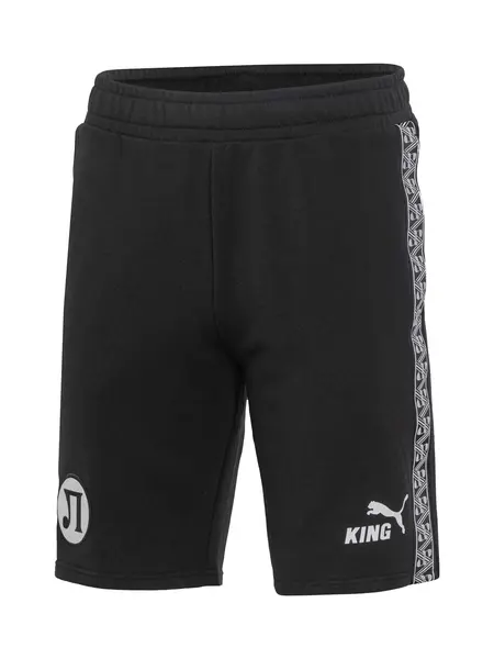 Pantaloni scurti Teamking