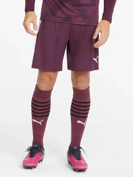 Pantaloni scurti Teamliga