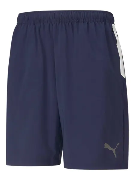 Pantaloni scurti Teamliga Sideline