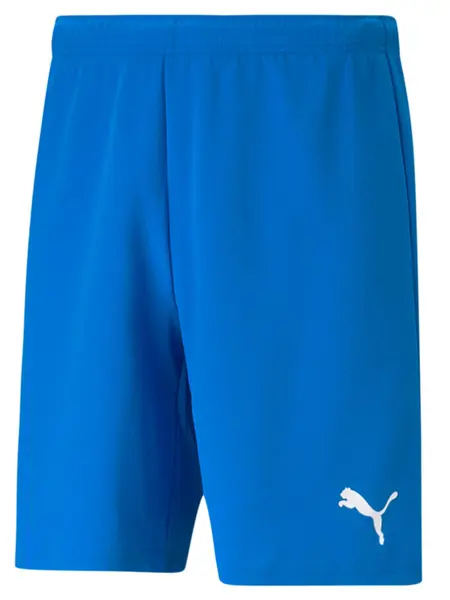 Pantaloni scurti teamrise