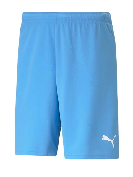 Pantaloni scurti Teamrise