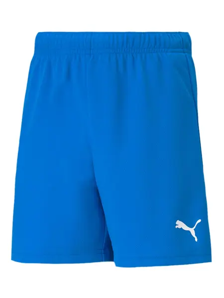 Pantaloni scurti teamrise Jr
