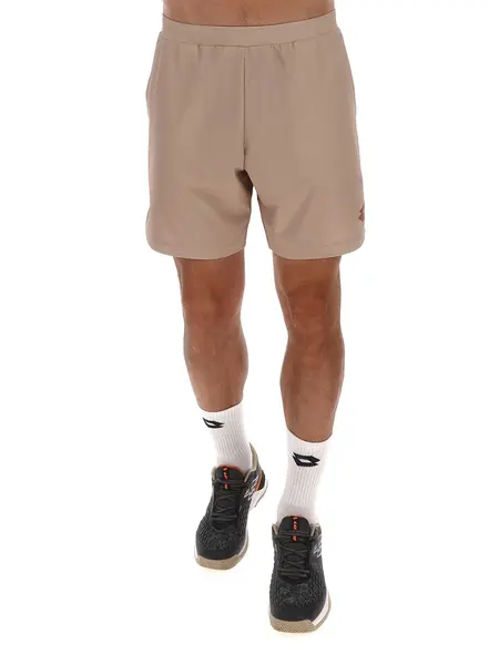 Pantaloni scurti Tech V - D2 7