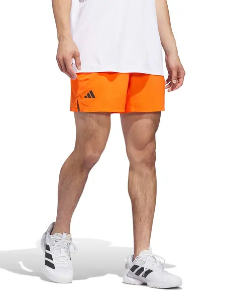 Pantaloni scurti Tennis Ergo 5 Inch