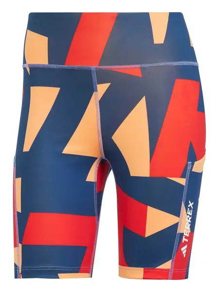 Pantaloni scurti Terrex Multi 8-inch