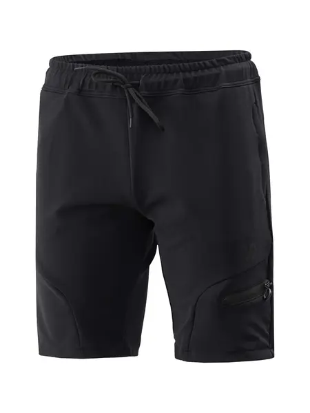 Pantaloni scurti Timuti