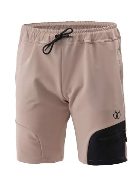 Pantaloni scurti Timuti