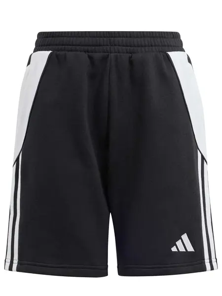 Pantaloni scurti Tiro 24 Sweat s Kids
