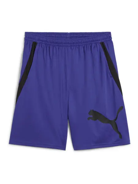 Pantaloni scurti Train All Day 8 Knit