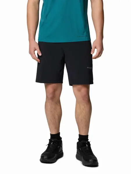 Pantaloni scurti Triple Canyon Ii