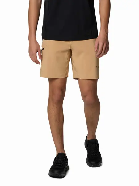 Pantaloni scurti Triple Canyon Ii