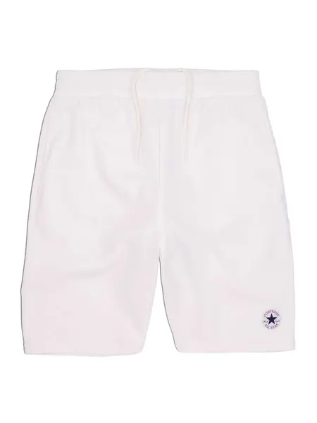 Pantaloni scurti U Core Chuck Patch