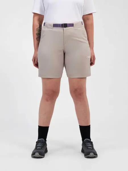 Pantaloni scurti U Sunned Peak