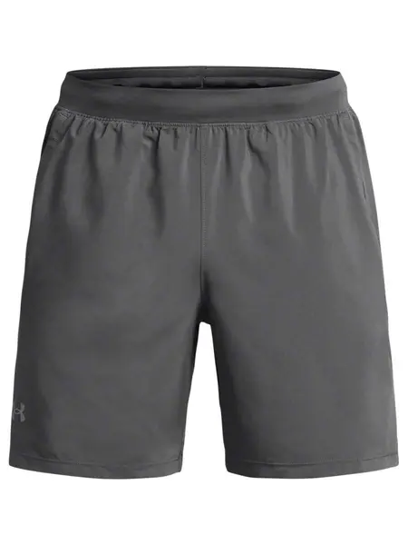 Pantaloni scurti Ua Launch 7