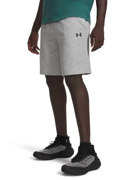 Pantaloni scurti Ua Rival Lw