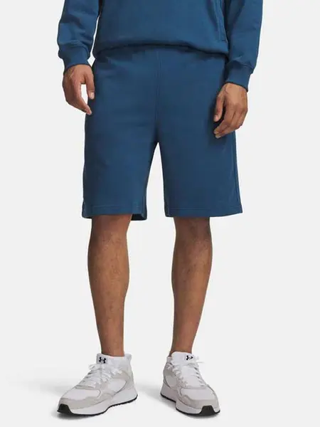 Pantaloni scurti Ua Rival Lw