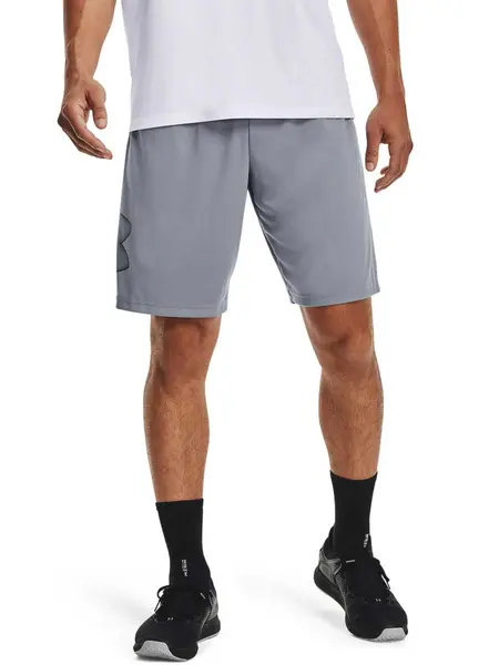 Pantaloni scurti Ua Tech Graphic