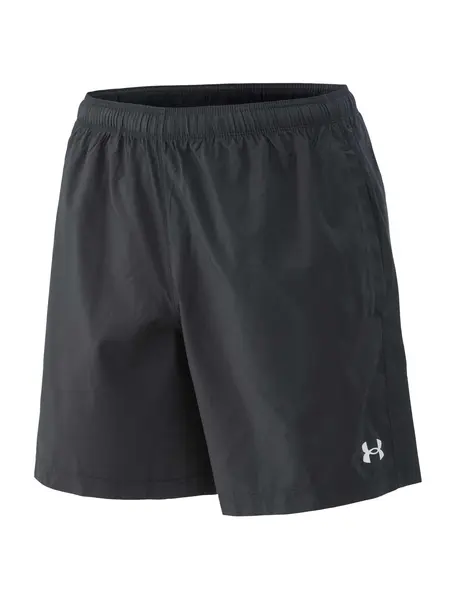 Pantaloni scurti Ua Tech Woven 7in
