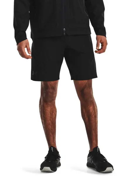Pantaloni scurti Unstoppable Cargo