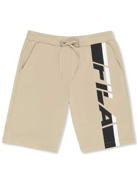 Pantaloni scurti Valiversi