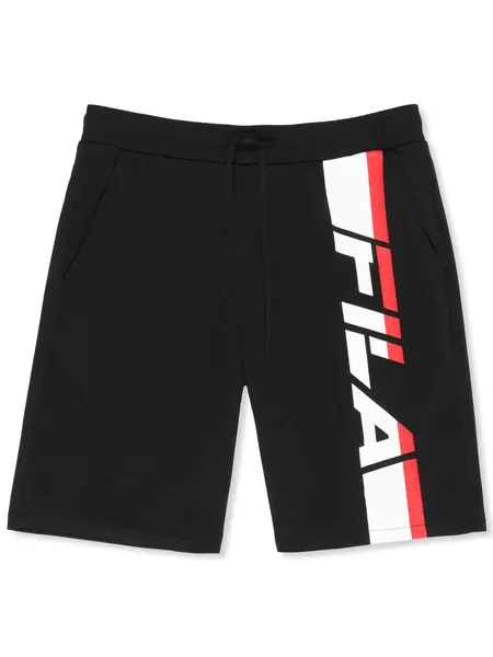 Pantaloni scurti Valiversi