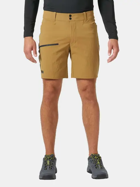 Pantaloni scurti Vika Tur