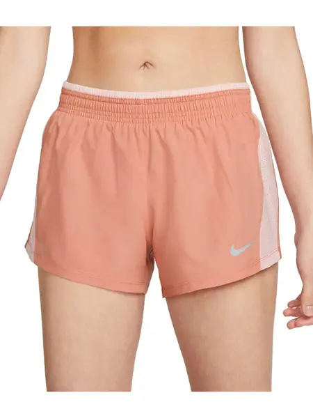 Pantaloni scurti W 10K